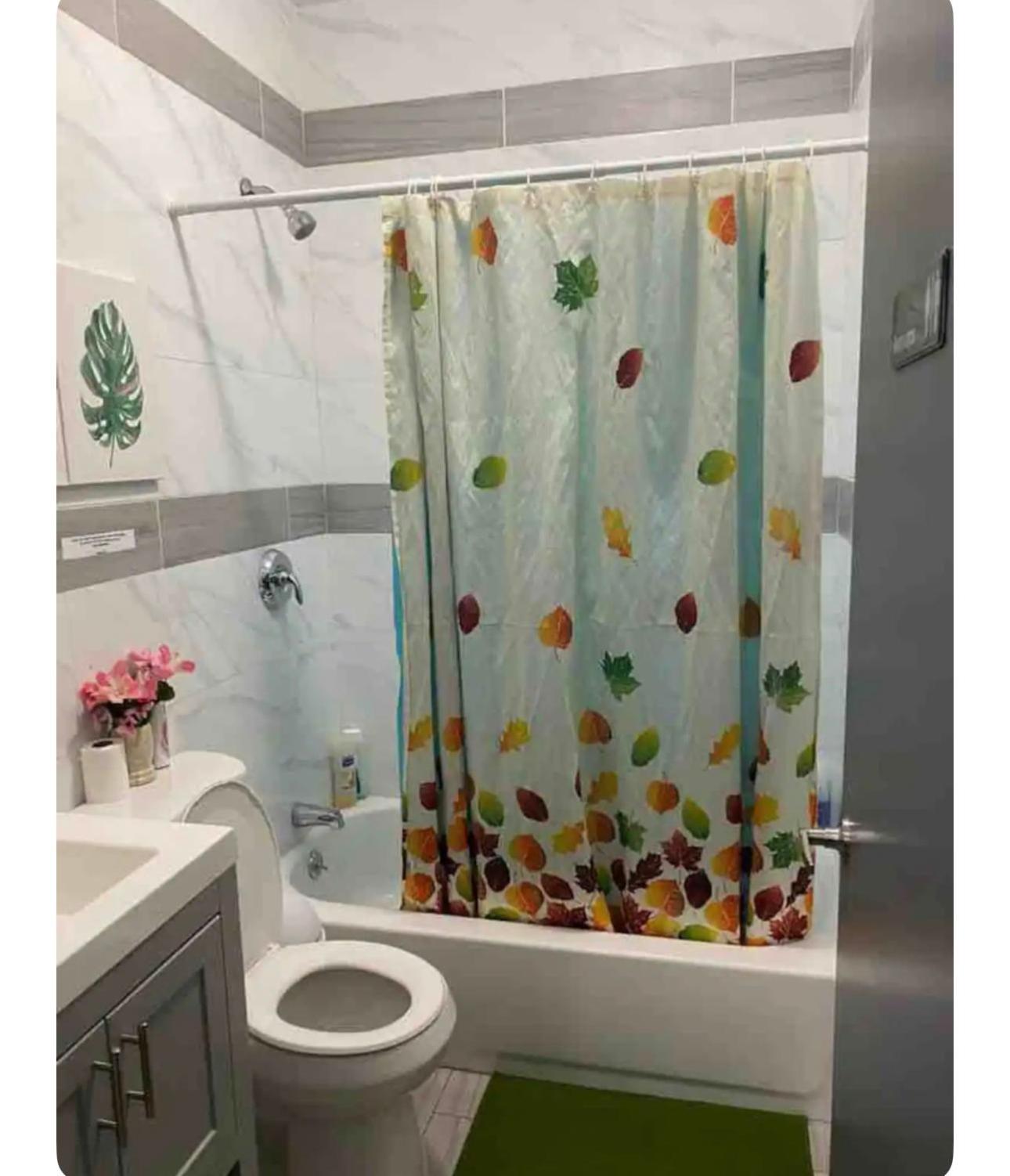 Cozy Room 纽瓦克 外观 照片
